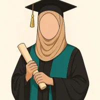 ارتقا مقطع تحصیلی