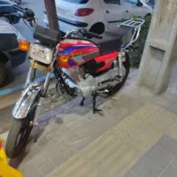 موتور۲۰۰پرواز ۱۴۰۴درحد