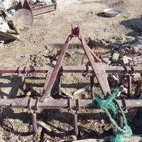 کولتوات|ماشینآلات صنعتی|نوشین شهر, |دیوار