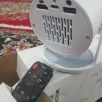 بروجکتور