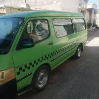 ون نارون تمیز 87