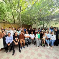 آموزش ادمینی،طراحی‌ سایت،ICDL+ استخدام