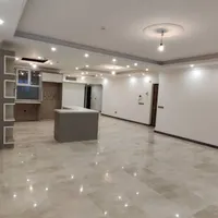 ۱۳۸متری/۳ خواب/فول امکانات/کلید نخورده/نور عالی|فروش آپارتمان|تهران, بریانک|دیوار