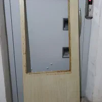 صفحه تاپس 3سانت