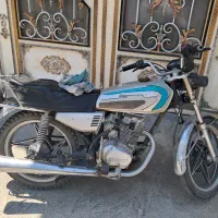 متور مزایده ۱۵۰ دستی
