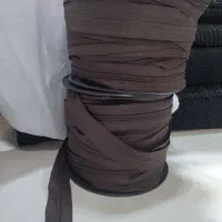 زیپ متری زیر قیمت بازار