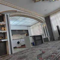 فروش-فوری-خانه-بادودهنه-مغازه-بعلت-مهاجرت