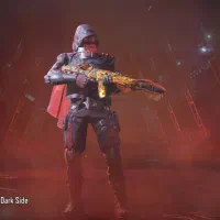 اکانت کالاف دیوتی موبایل call of Duty