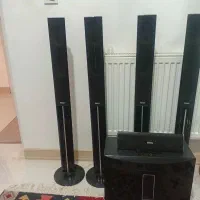 سینما خانواده