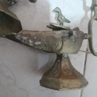 عتیقه|کلکسیون اشیاء عتیقه|تهران, هفده شهریور|دیوار