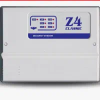 دزدگیر اماکن z4 قیمت مناسب