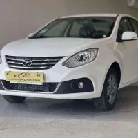 جک J4 مدل ۱۴۰۵ نمایندگی کرمان موتور