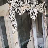 بوفه
