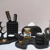 دکوری|صنایع دستی و سایر لوازم تزئینی|شیروان (خراسان), |دیوار