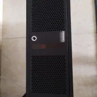کیس رکمونت گرین مدل G450-4U