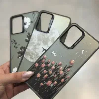 گارد سوکول Note14 A50 Note13 A552 A17 Redmi15C