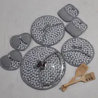 دمکنی دستگیره