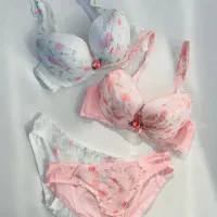 ست عروس.atosa