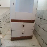 کمدبچه