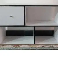 میز کامپیوتر یا دخل