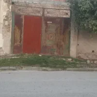 زمین یساقی