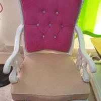 مبل