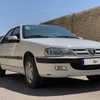 پژوپارس۱۴۰۱ tu5