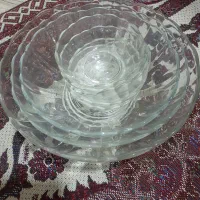 ظروف اشپزخانه