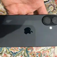 آیفون 16 نرمال