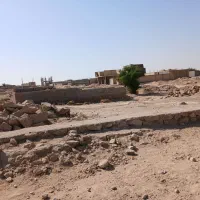 زمین|فروش زمین و ملک کلنگی|شوشتر, |دیوار