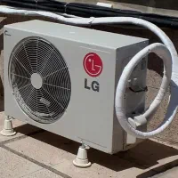 نصب کولر/گازگیری/سرویس کولر/تعمیر کار کولر/کولرساز