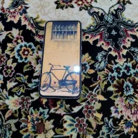 گوشی a55رم۸وحافظه ۲۵۶،ویتنام،5G