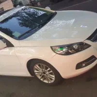 ماشین جک جی ۵