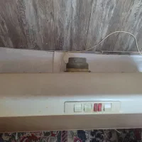 لوازم خورده ریزه اشپزخونه