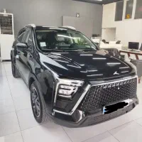 کی ام سی x5 1404 نقد و اقساط بانکی