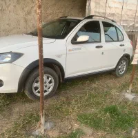 کوییکS 1401