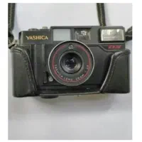 دوربین کلکسیونی عتیقه