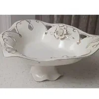 ظروف پذیرایی