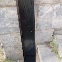 کامپوزیت (شاسی پلاستیکی زیر حروف تابلو)