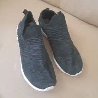 کفش کتونی خارجی،نوی نو.سایز۴۶