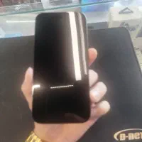 iphone 16 نرمال