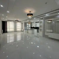 تک-واحده-165-متری-کاخ-نشین-فرصتی-استثنایی