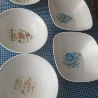 کاسه بزرگ