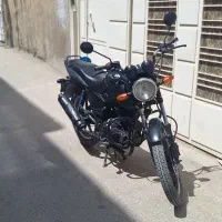 موتورپالس پاسار هندا