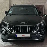 کی ام سی کی ۷