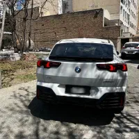 BMW X2 Sdeive 25i|خودرو سواری و وانت|تهران, شهرک آزمایش|دیوار
