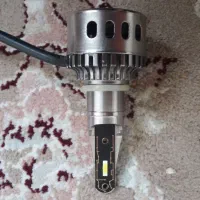 لامپ هد.لای.ت