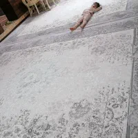 کاور فرش