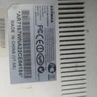 مودم   Edimax|مودم و تجهیزات شبکه|شیراز, گویم|دیوار