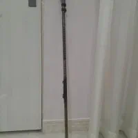 کاسی لانس ژاپن برند المپیک